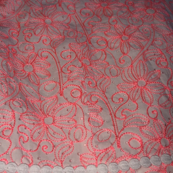 🥳HP🥳NWT💥Lily Pulitzer Ellen Dress 💥Sz. 6 - Picture 9 of 13